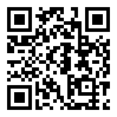 http://www.yunzhikong.cn/new/49163.html