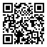 http://www.yunzhikong.cn/new/49164.html