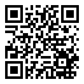 http://www.yunzhikong.cn/new/49165.html