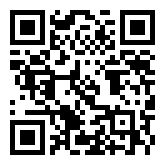 http://www.yunzhikong.cn/new/49166.html