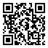 http://www.yunzhikong.cn/new/49167.html