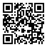 http://www.yunzhikong.cn/new/49168.html