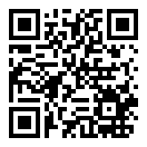 http://www.yunzhikong.cn/new/49169.html
