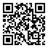 http://www.yunzhikong.cn/new/4917.html