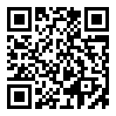 http://www.yunzhikong.cn/new/49170.html
