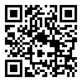 http://www.yunzhikong.cn/new/49172.html