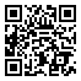 http://www.yunzhikong.cn/new/49173.html