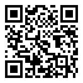http://www.yunzhikong.cn/new/49174.html