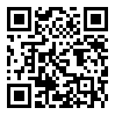 http://www.yunzhikong.cn/new/49175.html