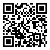 http://www.yunzhikong.cn/new/49176.html