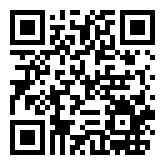 http://www.yunzhikong.cn/new/49177.html