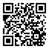 http://www.yunzhikong.cn/new/49178.html