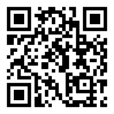 http://www.yunzhikong.cn/new/4918.html