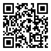 http://www.yunzhikong.cn/new/49181.html