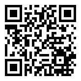 http://www.yunzhikong.cn/new/49182.html