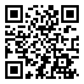 http://www.yunzhikong.cn/new/49183.html