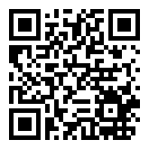 http://www.yunzhikong.cn/new/49184.html