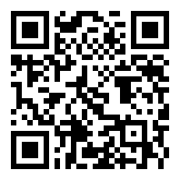 http://www.yunzhikong.cn/new/49185.html