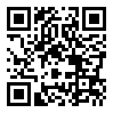 http://www.yunzhikong.cn/new/49186.html