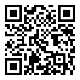 http://www.yunzhikong.cn/new/49187.html