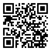 http://www.yunzhikong.cn/new/49188.html