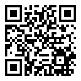 http://www.yunzhikong.cn/new/49189.html