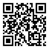 http://www.yunzhikong.cn/new/4919.html
