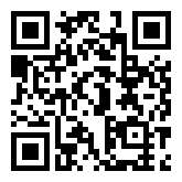 http://www.yunzhikong.cn/new/49190.html