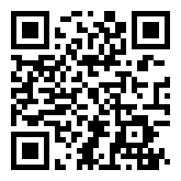 http://www.yunzhikong.cn/new/49191.html