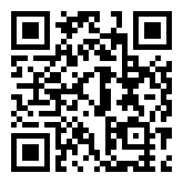 http://www.yunzhikong.cn/new/49194.html