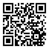 http://www.yunzhikong.cn/new/49195.html