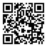 http://www.yunzhikong.cn/new/49196.html