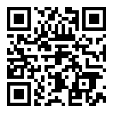 http://www.yunzhikong.cn/new/49197.html