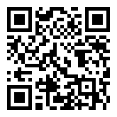 http://www.yunzhikong.cn/new/49198.html