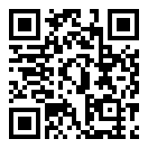 http://www.yunzhikong.cn/new/49199.html