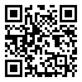 http://www.yunzhikong.cn/new/492.html