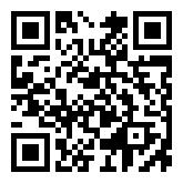 http://www.yunzhikong.cn/new/4920.html