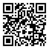 http://www.yunzhikong.cn/new/49200.html