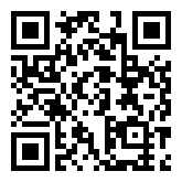 http://www.yunzhikong.cn/new/49201.html