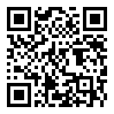 http://www.yunzhikong.cn/new/49202.html