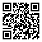 http://www.yunzhikong.cn/new/49203.html