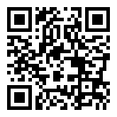 http://www.yunzhikong.cn/new/49205.html