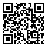 http://www.yunzhikong.cn/new/49206.html