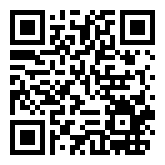 http://www.yunzhikong.cn/new/49207.html