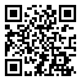 http://www.yunzhikong.cn/new/49208.html