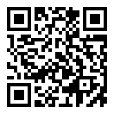 http://www.yunzhikong.cn/new/49209.html