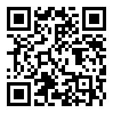 http://www.yunzhikong.cn/new/4921.html