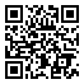http://www.yunzhikong.cn/new/49210.html