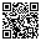 http://www.yunzhikong.cn/new/49212.html
