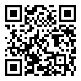 http://www.yunzhikong.cn/new/49213.html